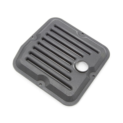 PPE 8Hp70 PPE Transmission Pan Filter