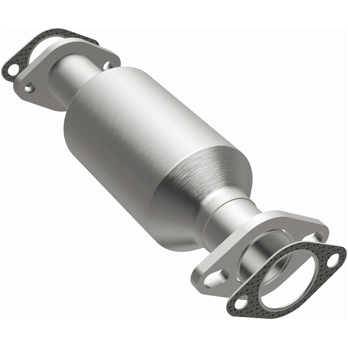 MagnaFlow Standard Grade Direct-Fit Catalytic Converter 23235