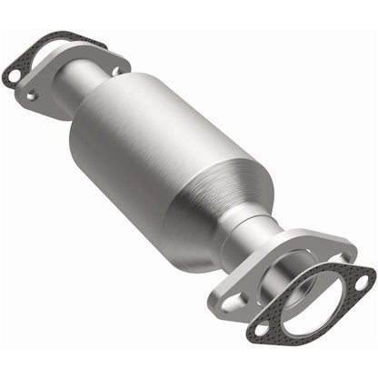 MagnaFlow Standard Grade Direct-Fit Catalytic Converter 23235