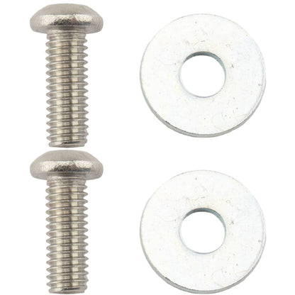 Industrial Injection Dodge Aluminum Turbo Heat Shield Kit For 03 and Up Cummins