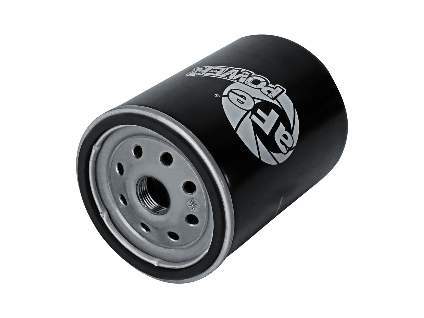 aFe PROGUARD Engine Oil Filter Replacement - Fleet Pack - Chevy/GMC 2001-2019 6.6L