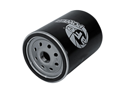 aFe PROGUARD Engine Oil Filter Replacement - Single - Chevy/GMC 2001-2019 6.6L