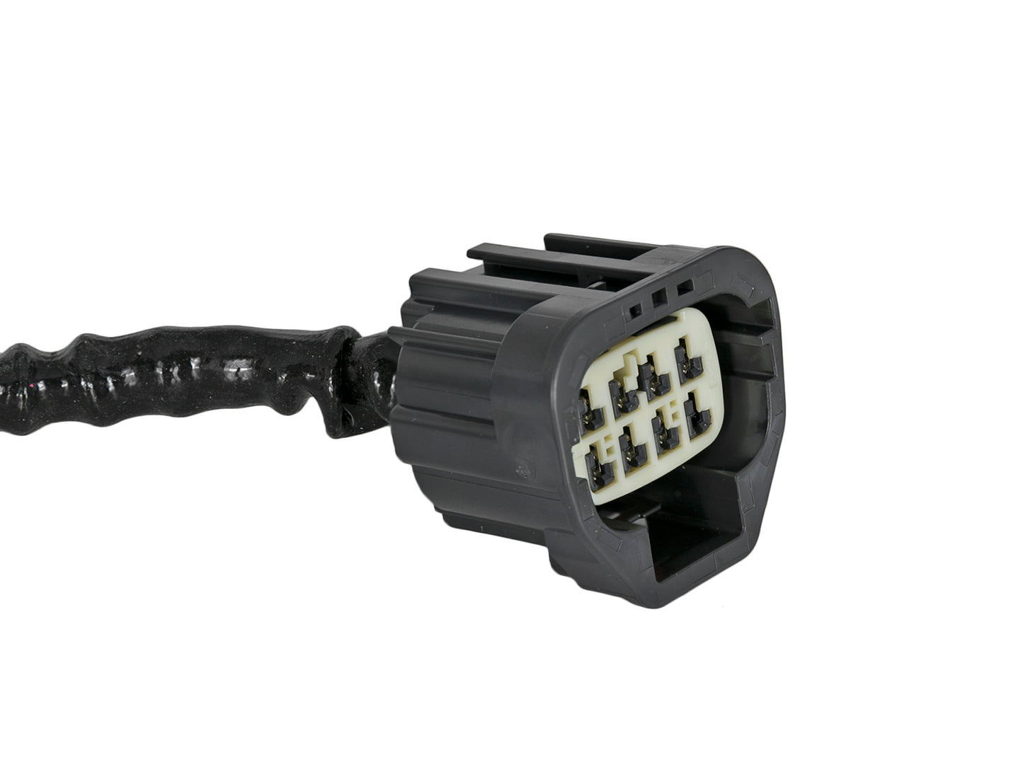 aFe Sprint Booster Throttle Enhancer Power Converter - Ford 2005-2010