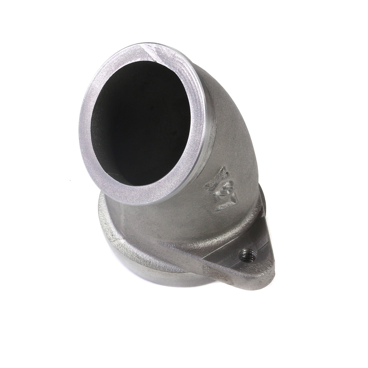 Industrial Injection Dodge K27 Exhaust Elbow For 94-02 5.9L Cummins