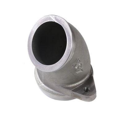 Industrial Injection Dodge K27 Exhaust Elbow For 94-02 5.9L Cummins