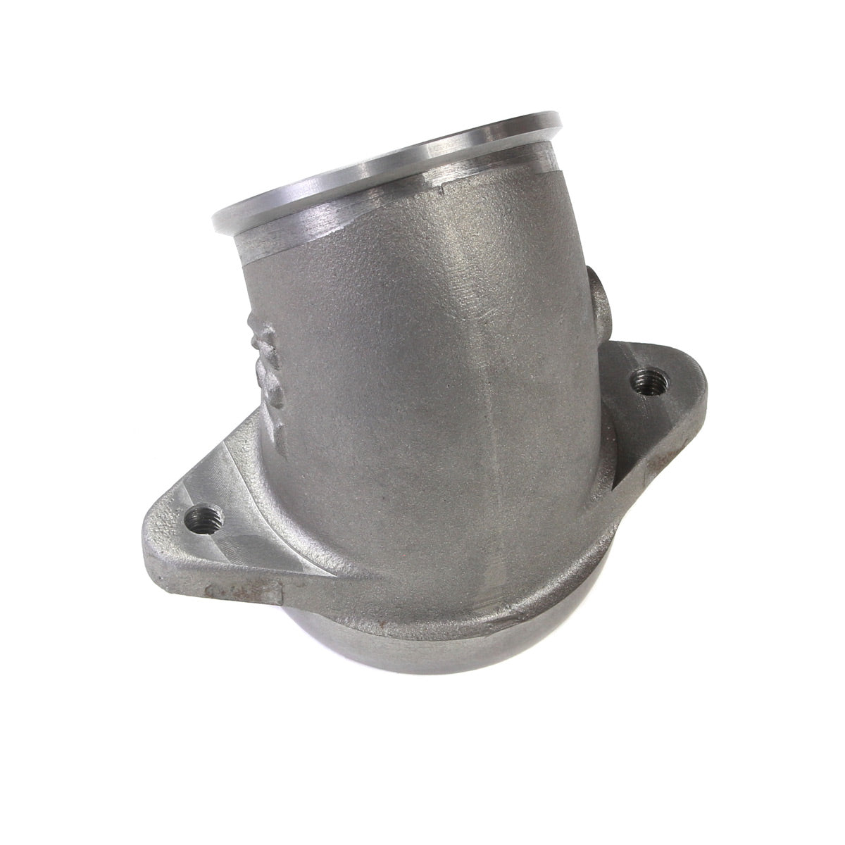 Industrial Injection Dodge K27 Exhaust Elbow For 94-02 5.9L Cummins