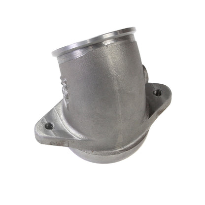 Industrial Injection Dodge K27 Exhaust Elbow For 94-02 5.9L Cummins
