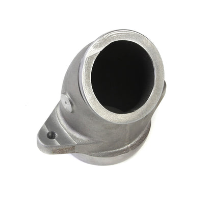 Industrial Injection Dodge K27 Exhaust Elbow For 94-02 5.9L Cummins