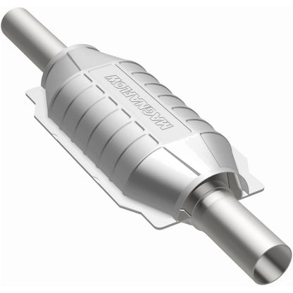 MagnaFlow Standard Grade Direct-Fit Catalytic Converter 23442