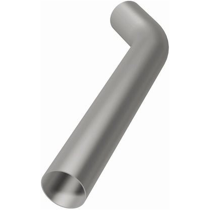 MagnaFlow 10 pk - Universal Exhaust Pipe - 2.50in. 10724