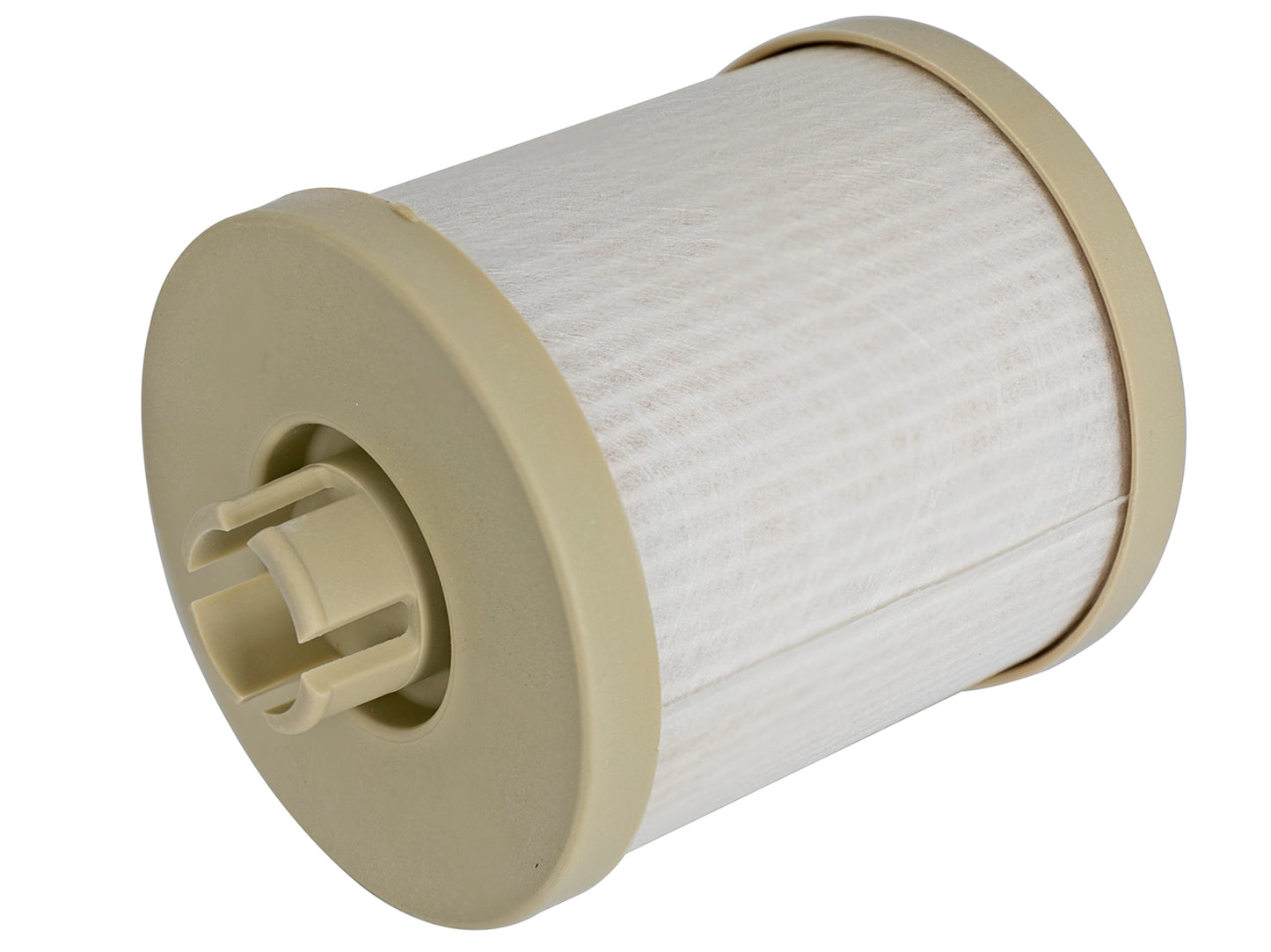aFe PROGUARD Engine Fuel Filter Replacement - Single - Ford 2004-2008 6.0L