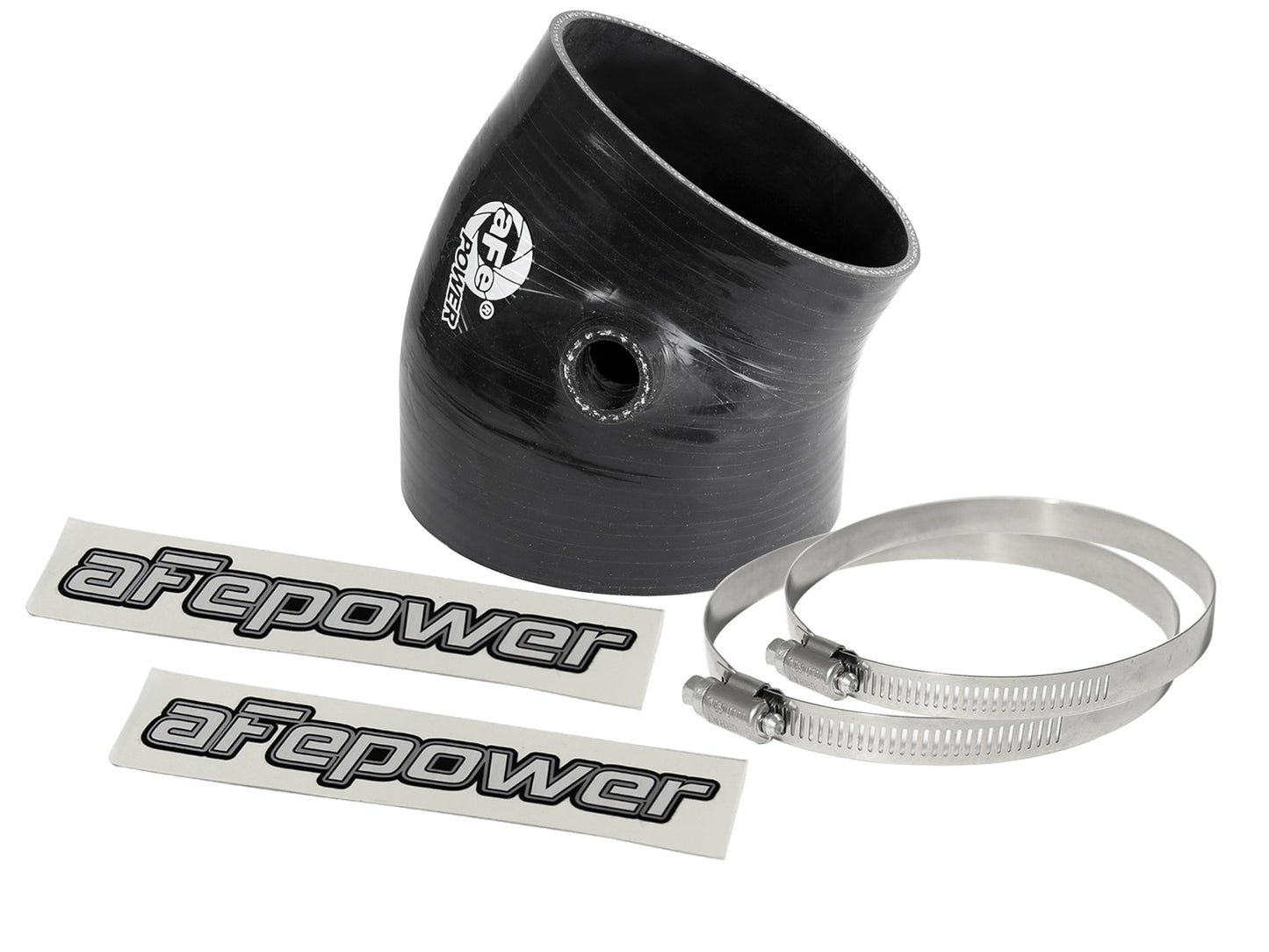 aFe Magnum FORCE Cold Air Intake System Spare Parts Kit - 59-00115
