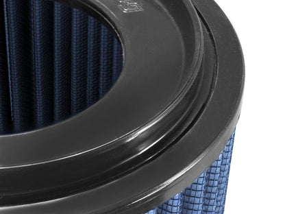 aFe Magnum FLOW OE Replacement Air Filter w/ Pro 5R Media - 1997-2010 2.8L
