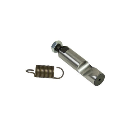 Industrial Injection Dodge VE Fuel Pin and Spring For 89-93 5.9L Cummins