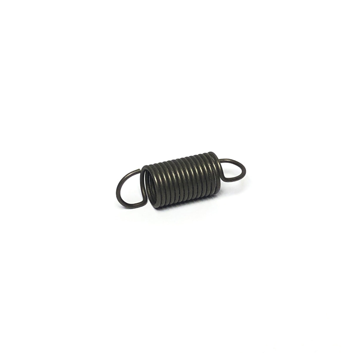 Industrial Injection Dodge VE Fuel Pin and Spring For 89-93 5.9L Cummins