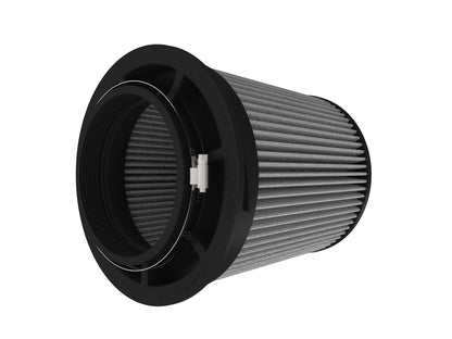 aFe Momentum Intake Replacement Air Filter w/ Pro DRY S Media - 20-91209D
