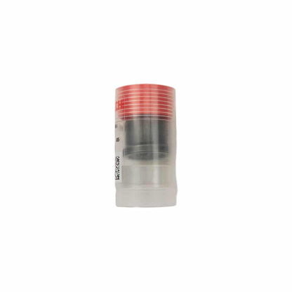 Industrial Injection Dodge Delivery Valves Set For Cummins .191 in.