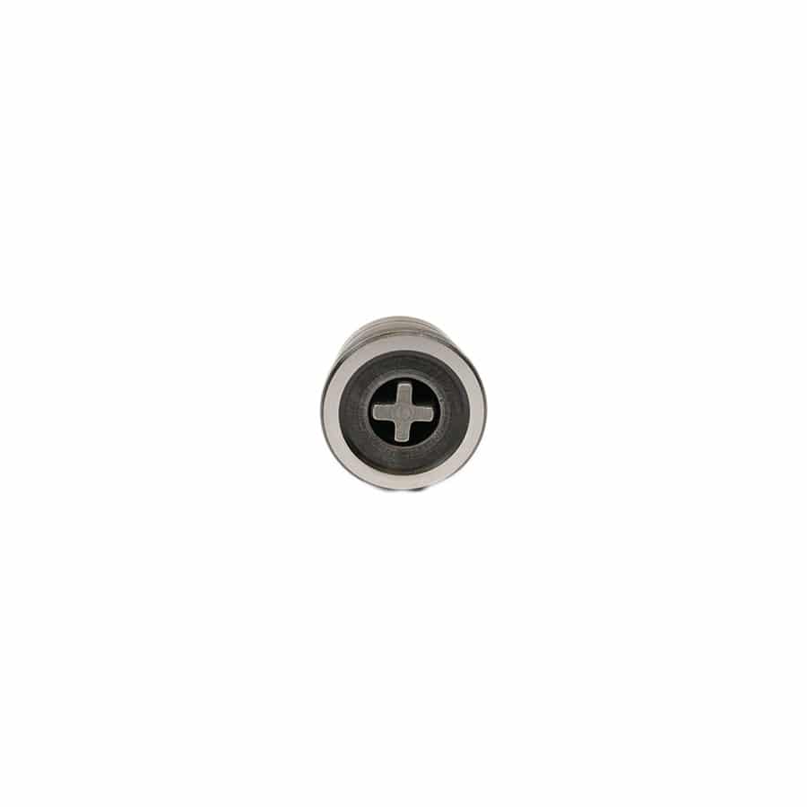 Industrial Injection Dodge Delivery Valves Set For Cummins .191 in.