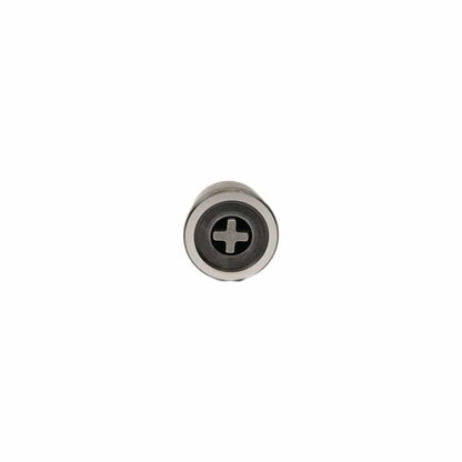Industrial Injection Dodge Delivery Valves Set For Cummins .191 in.