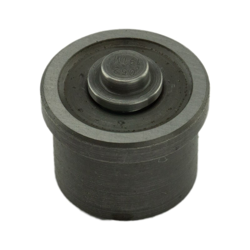 Industrial Injection Dodge Delivery Valves Kit For Cummins With Washers and Gaskets