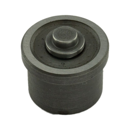 Industrial Injection Dodge Delivery Valves Kit For Cummins With Washers and Gaskets
