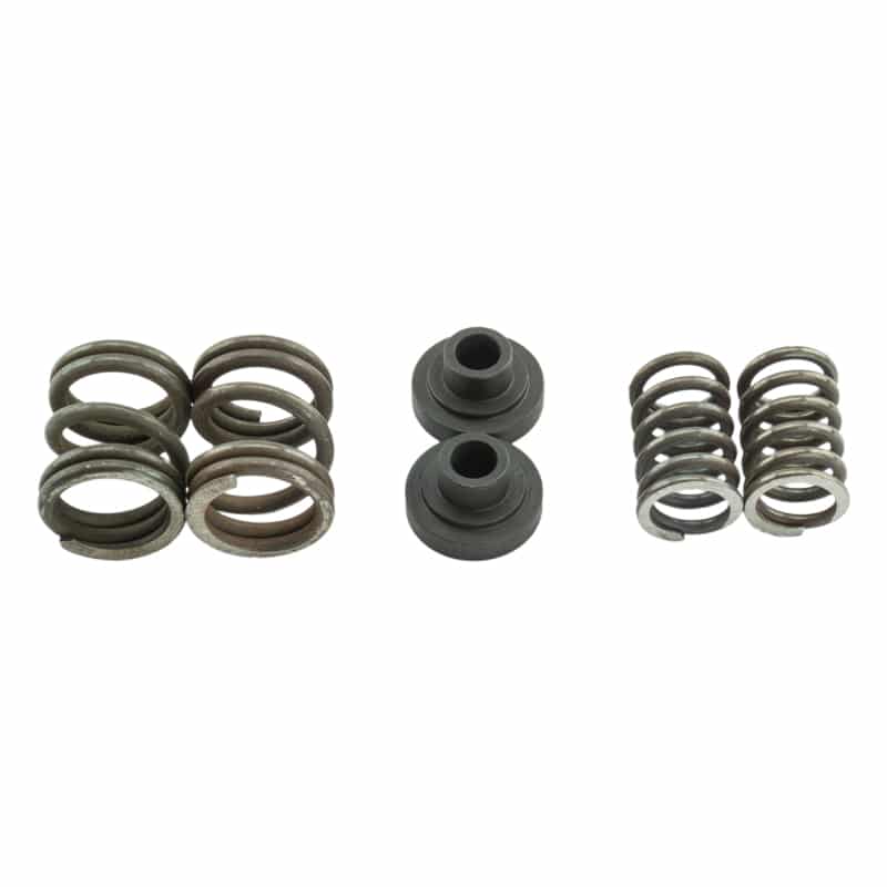 Industrial Injection Dodge Governor Springs For 94-98 5.9L Cummins 3000 RPM