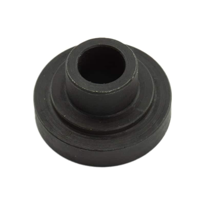 Industrial Injection Dodge Governor Springs For 94-98 5.9L Cummins 3000 RPM