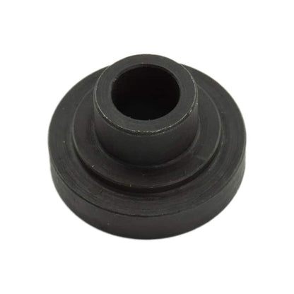 Industrial Injection Dodge Governor Springs For 94-98 5.9L Cummins 3000 RPM