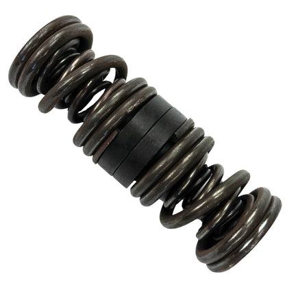 Industrial Injection Dodge Governor Springs For 94-98 5.9L Cummins 4000 RPM