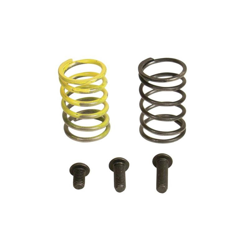 Industrial Injection Dodge AFC Spring Kit For 94-98 5.9L Cummins