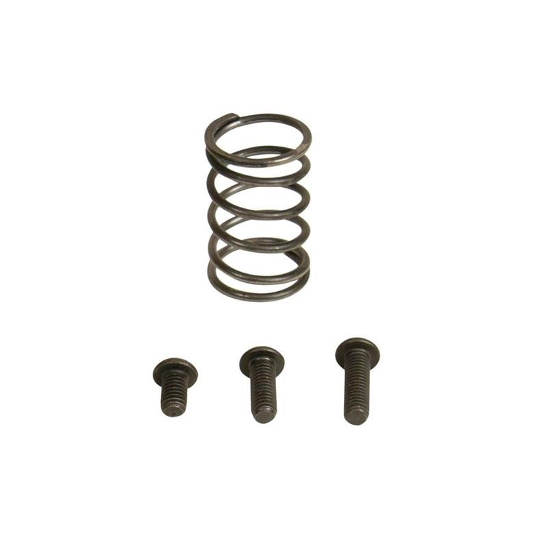 Industrial Injection Dodge AFC Spring Kit For 94-98 5.9L Cummins