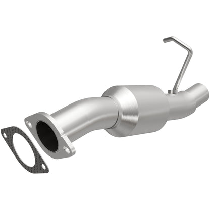 MagnaFlow California CARB Direct-Fit Catalytic Converter 4551006
