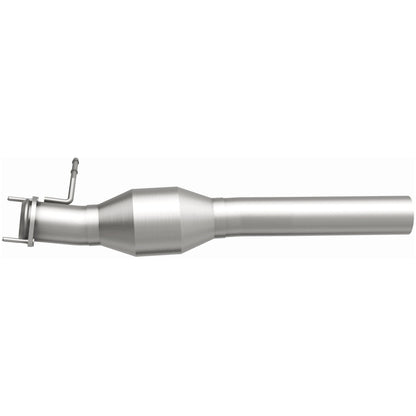 MagnaFlow OEM Grade Diesel Oxidation Catalyst 60512