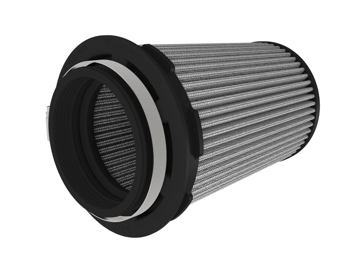 aFe Momentum Intake Replacement Air Filter w/ Pro DRY S Media - 21-91103
