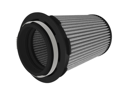 aFe Momentum Intake Replacement Air Filter w/ Pro DRY S Media - 21-91103