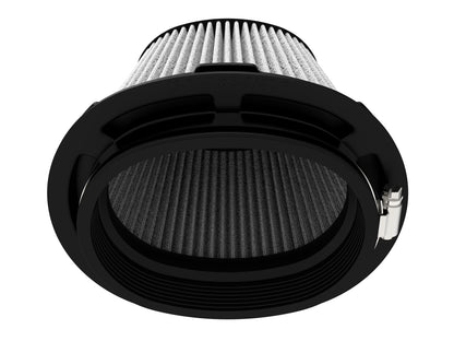 aFe Momentum Intake Replacement Air Filter w/ Pro DRY S Media - 21-91104