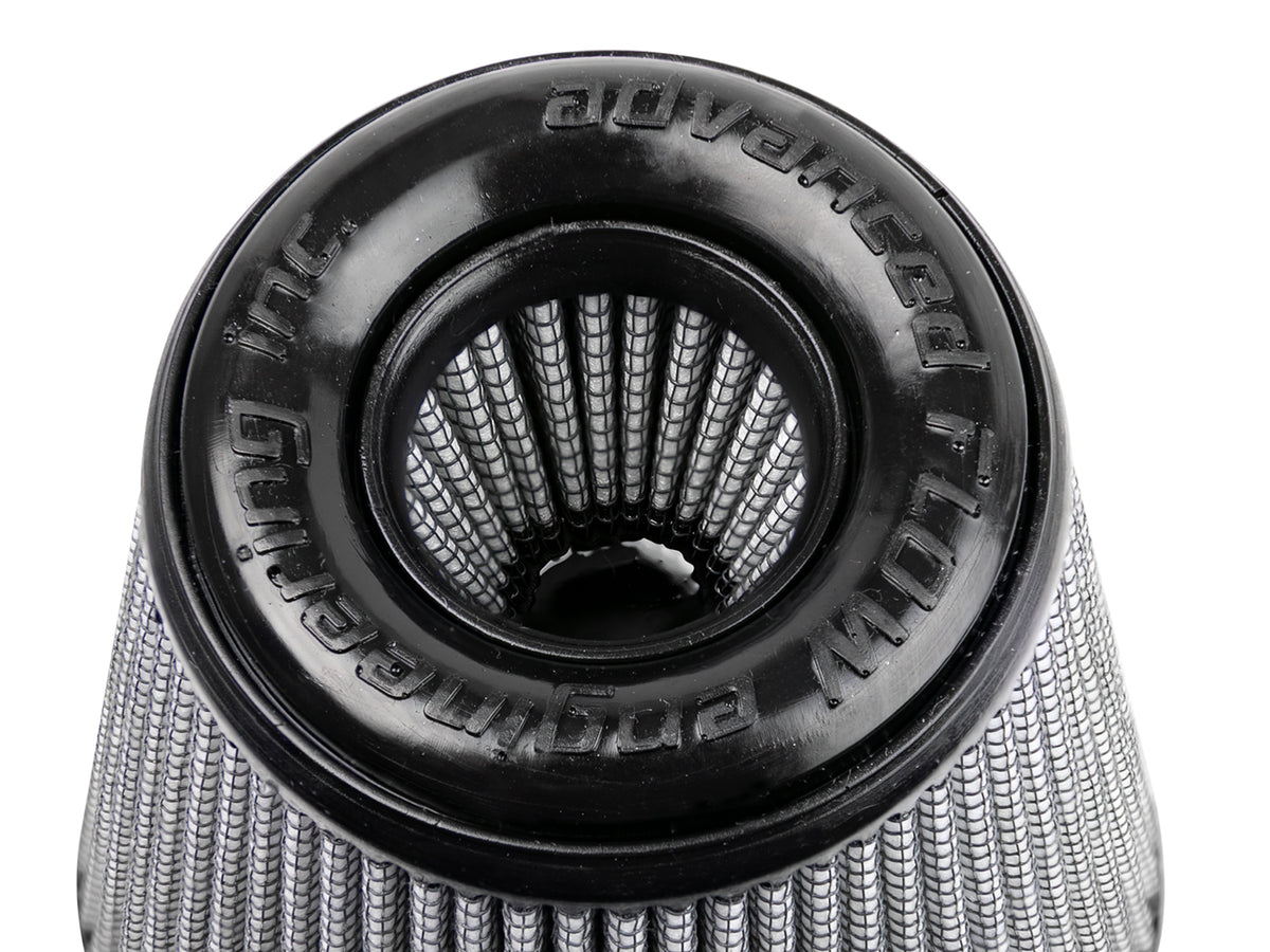 aFe Magnum FORCE Intake Replacement Air Filter w/ Pro DRY S Media - 21-91145