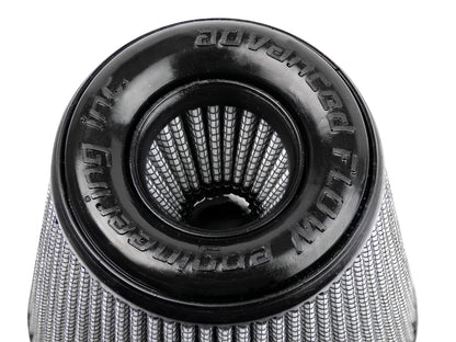 aFe Magnum FORCE Intake Replacement Air Filter w/ Pro DRY S Media - 21-91145