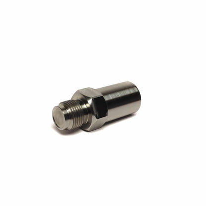 Industrial Injection Dodge Common Rail Fuel Rail Plug For 03-07 5.9L Cummins