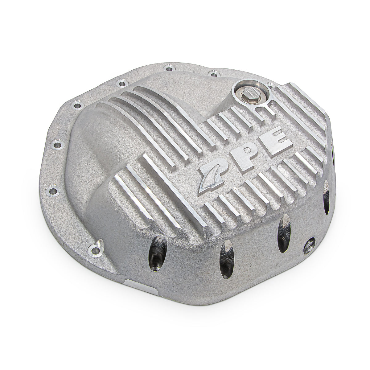 PPE HD Front Differential Cover Dodge
