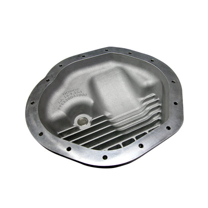 PPE HD Front Differential Cover Dodge
