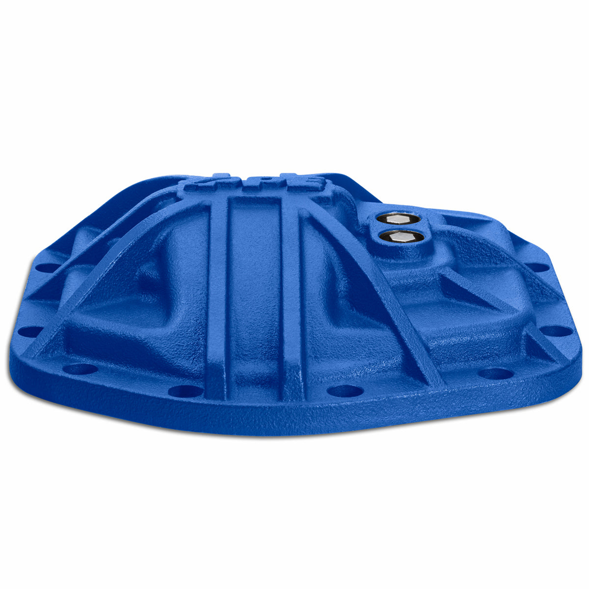 PPE 2018-2023 Jeep JL Sport Dana-M186 Heavy-Duty Nodular Iron Front Differential Cover
