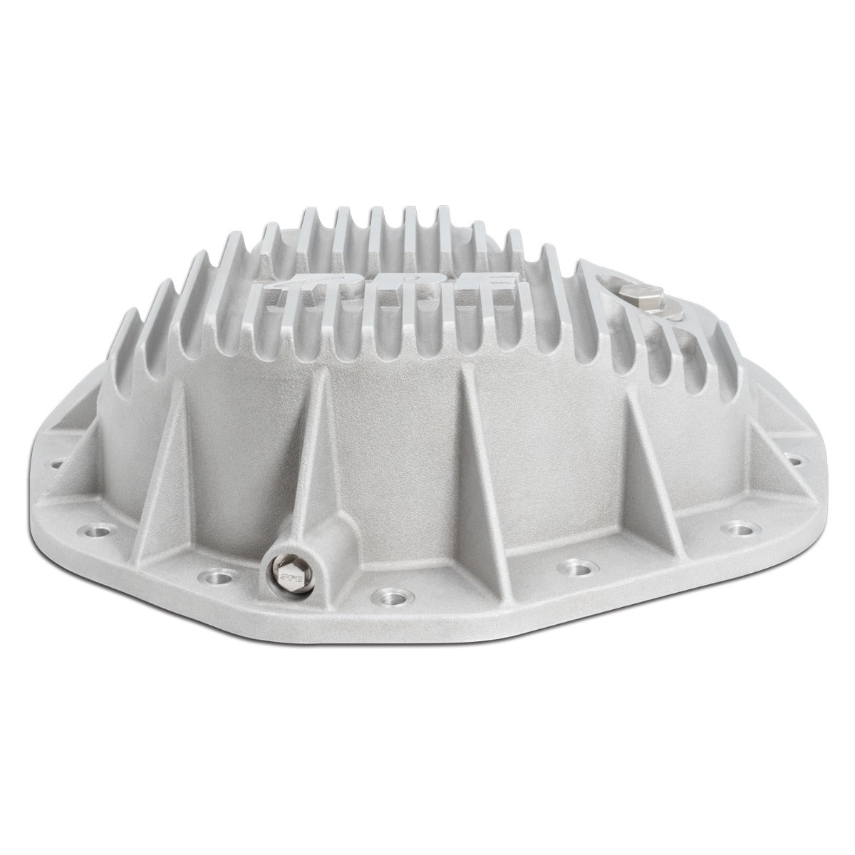 PPE 2019-2022 RAM HD 6.4L/6.7L 11.5 Inch /11.8 Inch -14 Heavy-Duty Cast Aluminum Rear Differential Cover