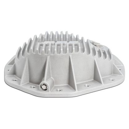 PPE 2019-2022 RAM HD 6.4L/6.7L 11.5 Inch /11.8 Inch -14 Heavy-Duty Cast Aluminum Rear Differential Cover