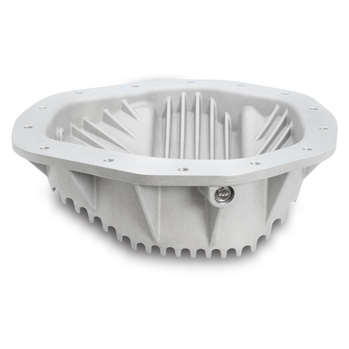 PPE 2019-2022 RAM HD 6.4L/6.7L 11.5 Inch /11.8 Inch -14 Heavy-Duty Cast Aluminum Rear Differential Cover