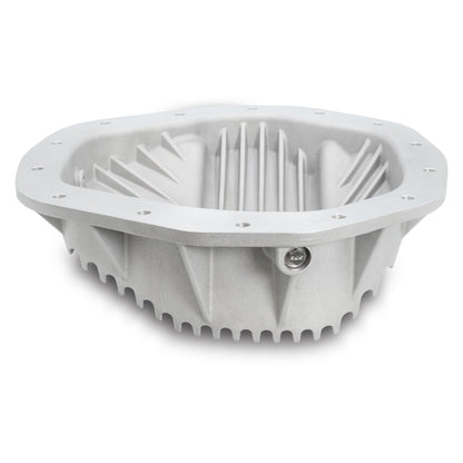 PPE 2019-2022 RAM HD 6.4L/6.7L 11.5 Inch /11.8 Inch -14 Heavy-Duty Cast Aluminum Rear Differential Cover