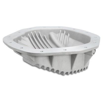 PPE 2019-2022 RAM HD 6.4L/6.7L 11.5 Inch /11.8 Inch -14 Heavy-Duty Cast Aluminum Rear Differential Cover