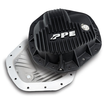 PPE 2019-2022 RAM HD 6.4L/6.7L 11.5 Inch /11.8 Inch -14 Heavy-Duty Cast Aluminum Rear Differential Cover