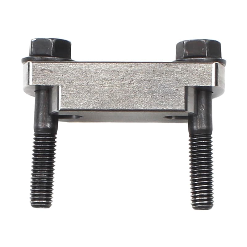 Industrial Injection Dodge Injeciton Pump Removal Tool For 89-18 Cummins