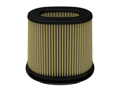 aFe Momentum Intake Replacement Air Filter w/ Pro GUARD 7 Media - 20-91206G